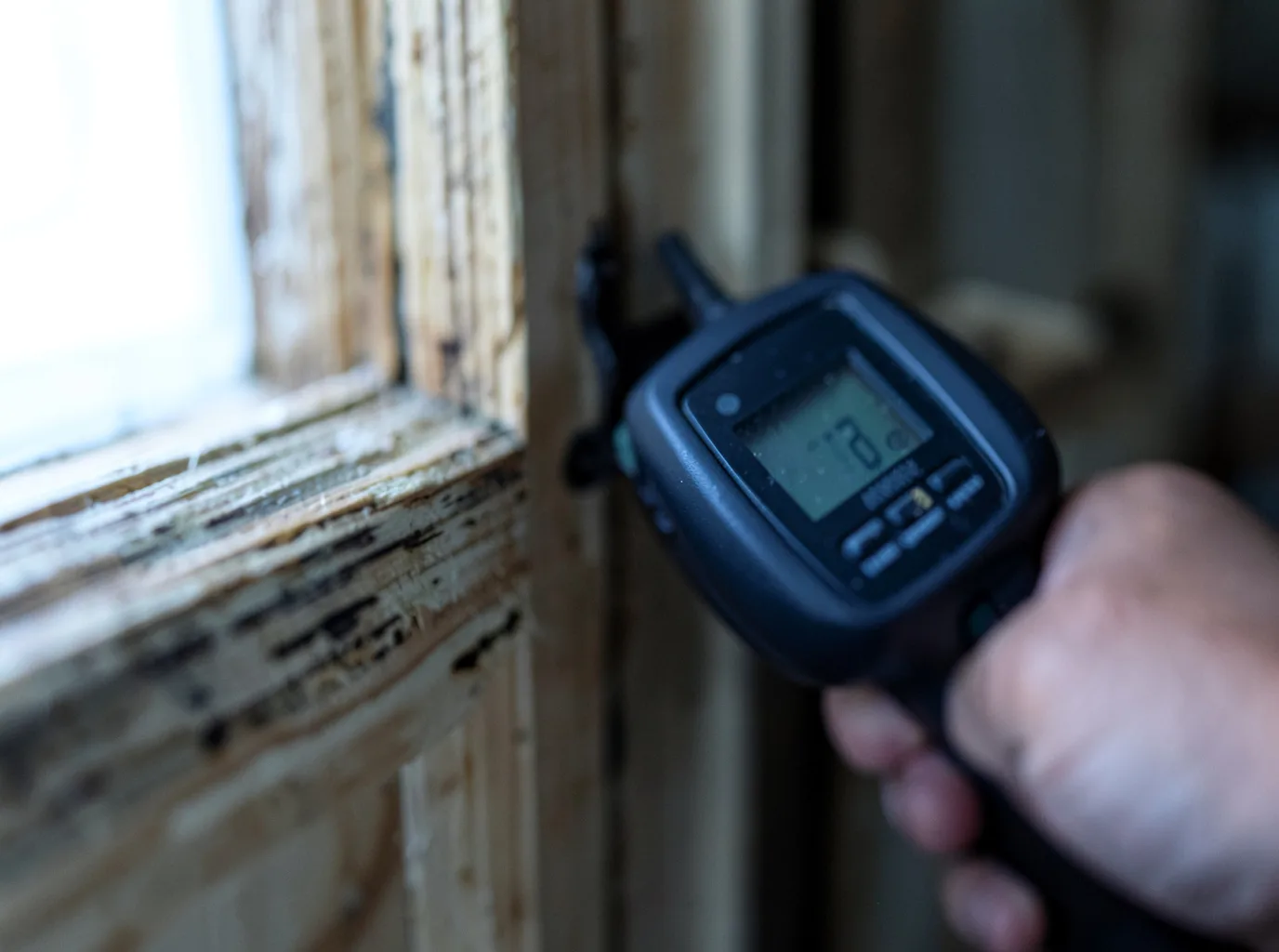 Commercial Water Damage Restoration in Long Grove, IA